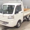 daihatsu hijet-truck 2016 -DAIHATSU--Hijet Truck EBD-S510P--S510P-0111267---DAIHATSU--Hijet Truck EBD-S510P--S510P-0111267- image 1