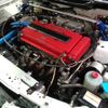 honda integra 2000 -HONDA--Integra DC2--DC2-1402237---HONDA--Integra DC2--DC2-1402237- image 35