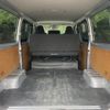 toyota hiace-van 2013 quick_quick_CBF-TRH200V_TRH200-0187091 image 19