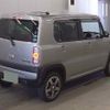 suzuki hustler 2016 quick_quick_DAA-MR41S_MR41S-199961 image 6