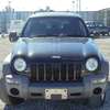 jeep cherokee 2002 17039C image 6