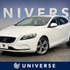 volvo v40 2014 quick_quick_MB4164T_YV1MV485BE2132823 image 1