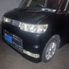 daihatsu tanto 2006 -DAIHATSU--Tanto CBA-L350S--L350S-0244329---DAIHATSU--Tanto CBA-L350S--L350S-0244329- image 1