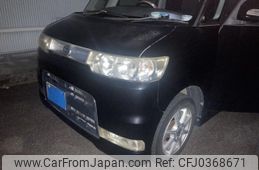 daihatsu tanto 2006 -DAIHATSU--Tanto CBA-L350S--L350S-0244329---DAIHATSU--Tanto CBA-L350S--L350S-0244329-