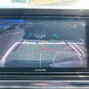 toyota sienta 2017 -TOYOTA--Sienta DBA-NSP170G--NSP170-7123097---TOYOTA--Sienta DBA-NSP170G--NSP170-7123097- image 20