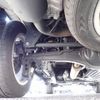 toyota land-cruiser 2023 CFJ1591431 image 17