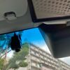 daihatsu hijet-van 2018 CFJ1541263 image 16