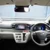 daihatsu mira-e-s 2020 CFJ1720121 image 3