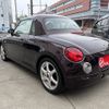 daihatsu copen 2008 -DAIHATSU--Copen ABA-L880K--L880K-0045630---DAIHATSU--Copen ABA-L880K--L880K-0045630- image 18