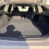toyota prius 2016 quick_quick_ZVW51_ZVW51-8019983 image 8