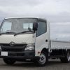 toyota dyna-truck 2018 GOO_NET_EXCHANGE_0704331A30231118W009 image 1