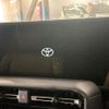 toyota land-cruiser-wagon 2024 CFJ1785783 image 4