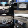 nissan fuga 2009 -NISSAN--Fuga KY51--201902---NISSAN--Fuga KY51--201902- image 29