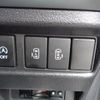 mazda flair-wagon 2019 CFJ1708593 image 8