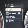 lexus is 2020 -LEXUS--Lexus IS 6AA-AVE35--AVE35-0002757---LEXUS--Lexus IS 6AA-AVE35--AVE35-0002757- image 23