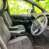 toyota voxy 2021 CFJ1839820 image 4