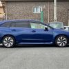 subaru levorg 2014 CFJ1860615 image 3