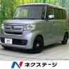 honda n-box 2018 CFJ1666441 image 1