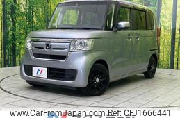 honda n-box 2018 CFJ1666441