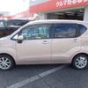 daihatsu move 2015 -DAIHATSU--Move DBA-LA150S--LA150S-0074635---DAIHATSU--Move DBA-LA150S--LA150S-0074635- image 5