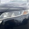 honda odyssey 2012 -HONDA--Odyssey DBA-RB3--RB3-1302112---HONDA--Odyssey DBA-RB3--RB3-1302112- image 22