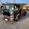 isuzu elf-truck 2013 GOO_NET_EXCHANGE_0404019A30250123W001 image 49