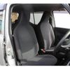 suzuki alto 2021 -SUZUKI--Alto 3BA-HA37S--HA37S-100797---SUZUKI--Alto 3BA-HA37S--HA37S-100797- image 13