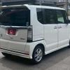 honda n-box 2011 quick_quick_DBA-JF1_JF1-1000374 image 9
