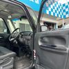 daihatsu tanto 2017 CARSENSOR_JP_AU5886712578 image 15