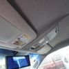 toyota tacoma 2008 CFJ1685442 image 33