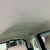 honda n-box 2019 -HONDA--N BOX DBA-JF3--JF3-1310137---HONDA--N BOX DBA-JF3--JF3-1310137- image 14