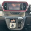 toyota passo 2016 -TOYOTA--Passo DBA-M700A--M700A-0009153---TOYOTA--Passo DBA-M700A--M700A-0009153- image 21