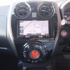 nissan note 2016 -NISSAN--Note DAA-HE12--HE12-020797---NISSAN--Note DAA-HE12--HE12-020797- image 13