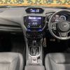 subaru forester 2019 -SUBARU--Forester 5AA-SKE--SKE-019345---SUBARU--Forester 5AA-SKE--SKE-019345- image 2