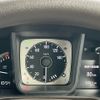 honda n-wgn 2021 -HONDA--N WGN 6BA-JH3--JH3-2019876---HONDA--N WGN 6BA-JH3--JH3-2019876- image 29