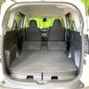 toyota sienta 2022 quick_quick_NHP170G_NHP170-7268177 image 10