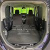 toyota roomy 2021 -TOYOTA--Roomy 5BA-M900A--M900A-0526610---TOYOTA--Roomy 5BA-M900A--M900A-0526610- image 11