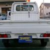 nissan clipper-truck 2010 -NISSAN 【名変中 】--Clipper Truck U71T--0500776---NISSAN 【名変中 】--Clipper Truck U71T--0500776- image 20