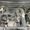 suzuki xbee 2018 CFJ1597390 image 18