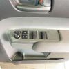 toyota sienta 2022 -TOYOTA 【香川 501ﾆ1606】--Sienta 6AA-MXPL10G--MXPL10G-1019036---TOYOTA 【香川 501ﾆ1606】--Sienta 6AA-MXPL10G--MXPL10G-1019036- image 4