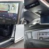toyota alphard 2023 quick_quick_3BA-AGH45W_AGH45-0001996 image 9