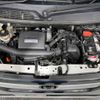 honda n-box 2018 -HONDA--N BOX DBA-JF3--JF3-1121147---HONDA--N BOX DBA-JF3--JF3-1121147- image 18