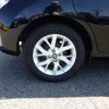 nissan note 2019 CFJ1743913 image 27