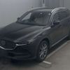 mazda cx-8 2018 -MAZDA--CX-8 3DA-KG2P--KG2P-120897---MAZDA--CX-8 3DA-KG2P--KG2P-120897- image 1