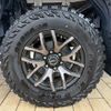 toyota hilux 2022 CFJ1782328 image 31