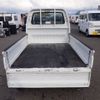 honda acty-truck 1996 NO5409 image 7