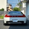 honda nsx 1992 -HONDA 【名変中 】--NSX NA1--1005217---HONDA 【名変中 】--NSX NA1--1005217- image 27