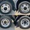 hino dutro 2018 quick_quick_TKG-XZU722M_XZU722-0003372 image 14