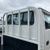 isuzu elf-truck 2014 GOO_NET_EXCHANGE_0401987A30250711W002 image 9