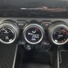 suzuki swift 2018 -SUZUKI--Swift DBA-ZC83S--ZC83S-121005---SUZUKI--Swift DBA-ZC83S--ZC83S-121005- image 12